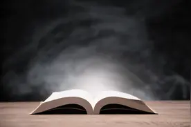 40.“贵人多忘事”可用为奉承人的话吗图片