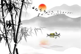 小说：开启传承玉镯空间，遇见美人娘亲神念，她叫我不要想她图片