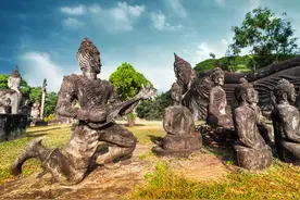 特殊性和特殊图片