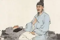 五、自由诗图片