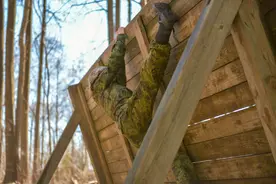 当代中国文化发展与研究的方向和趋势[1]图片