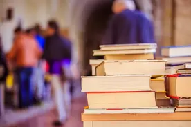 如何快速识别谎言？掌握这6种常见微表情，你也能当读心神探图片