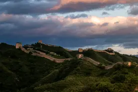 第五章 文明的心理条件图片