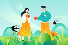 小说：花离重生成猫，意外得知四个月后灵元复苏，开局血脉觉醒..图片
