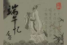 盘点重庆正在消失的“言子儿”，地道的重庆人也不一定知道图片