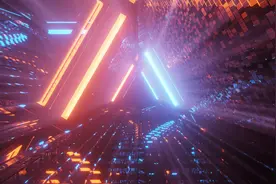 小说：喔嚯，这马儿可真是神骏，要是能骑就好了图片