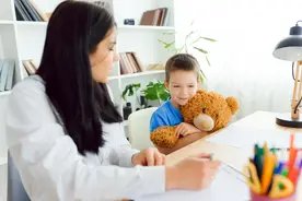 我不敢表达自己的感受怎么办？答案请参见法则三图片