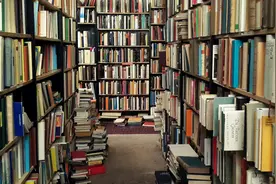 小说：小伙有实力收服野猪王，他却选择逃跑，竟是为了积攒实力图片