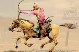 小说：后宫佳丽三千，这也能信，选秀也没选出这么多啊图片