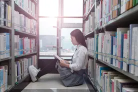 从HBG身上学应对黑客之法：邮件启动双因素认证必不可少！图片