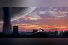 小说：魏武遗风，丞相精神永不磨灭图片