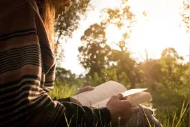 第1章：健康所系，性命相托图片