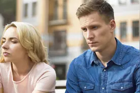 小说：灵兽世界，带的兔子成精了图片