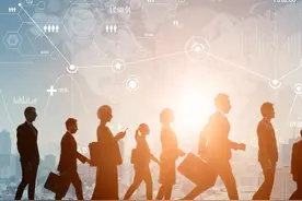 现代社会中政府到底如何作为？——重读哈耶克之四图片