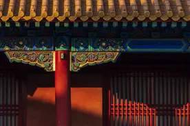小说：这个班是一天都不想上了！来自打工人的怨念图片