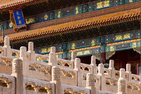 时间—空间图片