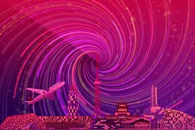 小说：世界末日后，小伙在亲手打造的安全屋内戏耍女上司！图片