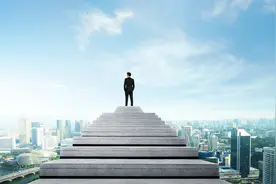 第十章 福尔摩斯的文字推理游戏图片