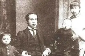 乡村教育别无选择？听听乡村师范学校的心底话，满是辛酸和无奈图片