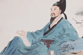 瓦尔特图片