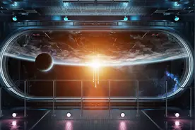 小说：末世来临，我到校园收美女校花和美女老师图片