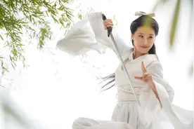 小说：少年白马，少年歌行，宴琉璃图片