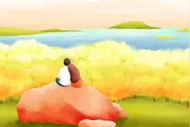 小说：小庶女被嫡母陷害，失了身还要挨打，简直如同人间地狱图片