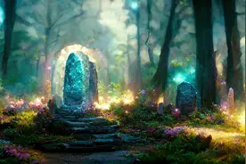 小说：她把猪和鸡全宰杀了，没有它们就不需要再做事，奶奶傻眼了图片