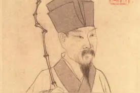 一分为二 对立统一 实践第一 ——论金铁霖民族声乐学派的哲学基础图片