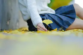 第三章 缱绻爱情是一场不敢赌的局，胜败皆是输图片
