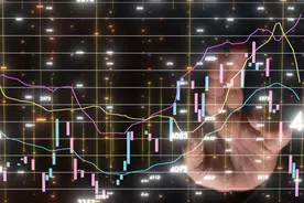 税后工资、奖金咋扣税？图片