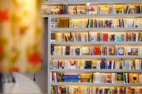 教子、兄弟篇图片