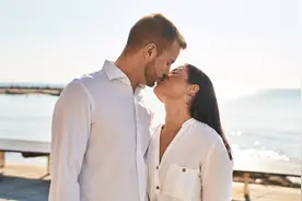 小说：这一次，他要丢失的心找回，她不跟他走，都不行图片