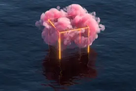 小说：小兔子，你去把唐僧师徒抓来。啊？我吗？图片