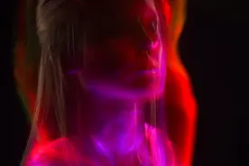 小说：修仙青年重回地球六十年代，发现獾子，肉能吃，油能喝。图片