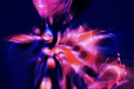 小说：郑儿重生不再执着于兰陵王，转身选择太子高纬，做女将军图片