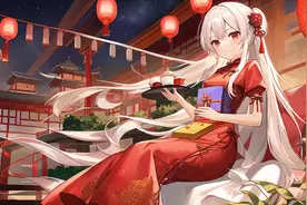 小说：小伙儿穿越到玄幻世界，发现这里与看的网络小说不一样……图片