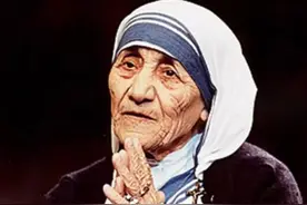 第十八章 儒家的“为政以德”与管理者的柔性管理（下）图片