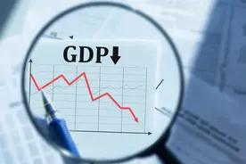 第九章 PPP项目公司实施机构及出资代表的变更——某地PPP项目实例图片