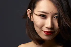 小说：女人之间的争斗，也太可怕了！图片