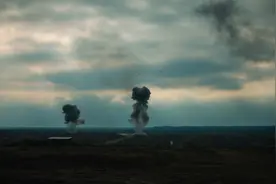 谁为核武器买单！一文解析二战时期的各国首脑如何看待原子弹图片