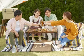 01 孩子的性格可以改变吗图片