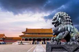 第二十章《天下湘军 第一卷 风云际会》（20）图片