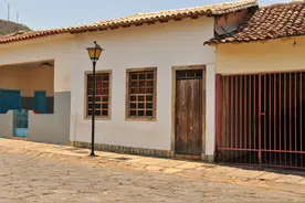 02 继承问题图片