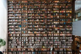 第五讲 文章的分类图片