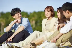 第2章 橄榄球运动及其场上位置的分析图片