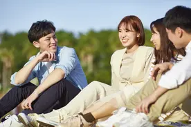 33 海盗的传说图片