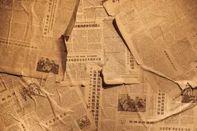 小说：诅咒永远都是人心里最深的欲望图片