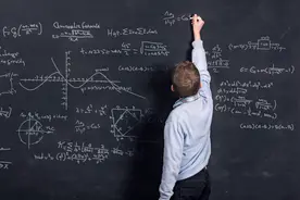 贝佐斯经典语录，每一句都醍醐灌顶，值得每一个初创企业学习图片