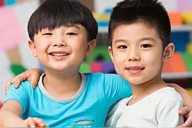 第10章 逃向上帝：托尔斯泰的最后岁月图片